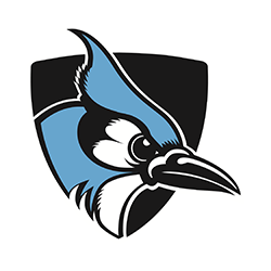 Blue Jays Tennis Camps